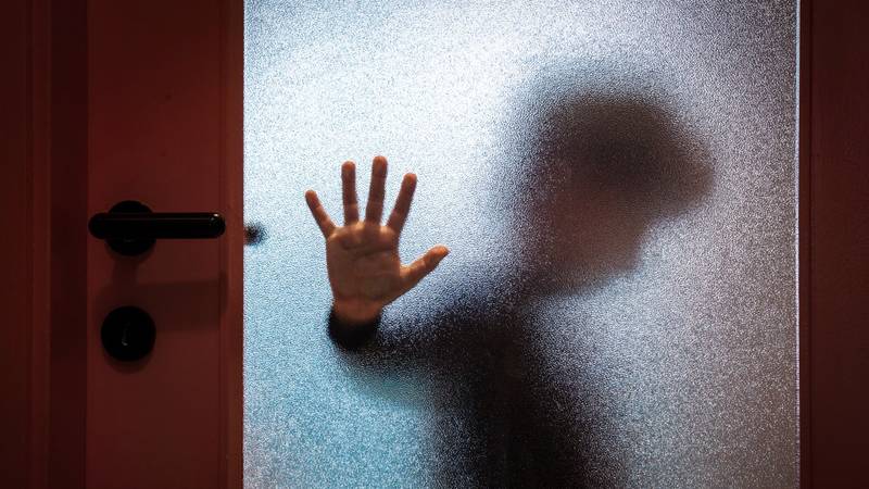 denuncias-sobre-pedofilia-crescem-na-internet