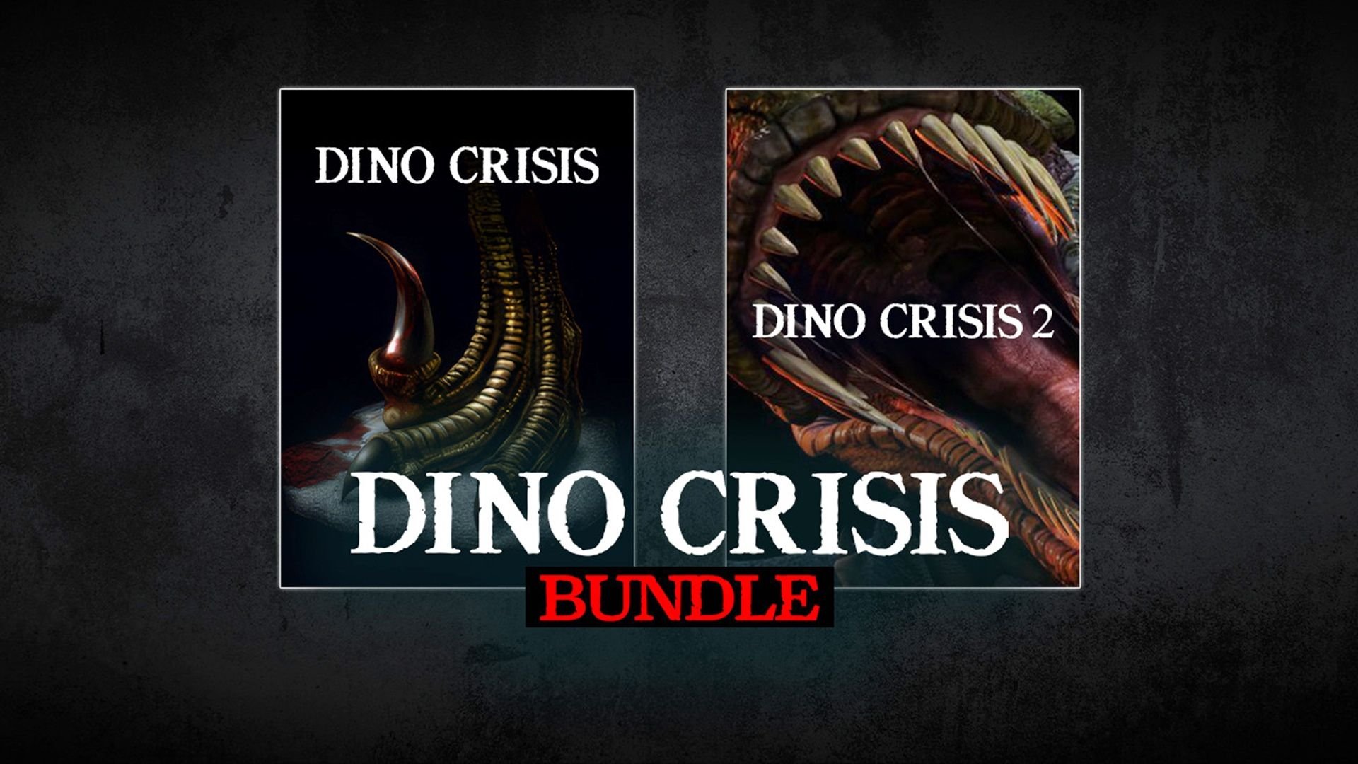 Dino Crisis está de volta? Nova pista aponta retorno da franquia Conforme apurado pelo site REVIL, uma nova marca de Dino Crisis foi registrada no Brasil no Instituto Nacional de Propriedade Industrial (INPI) — levantando especulações sobre o possível e aguardado retorno da franquia para a nova geração. O depósito foi realizado no dia 3 de julho e aparece em uma categoria ligada a entretenimento e videogames. Dino Crisis está de volta? Nova pista aponta retorno da franquia