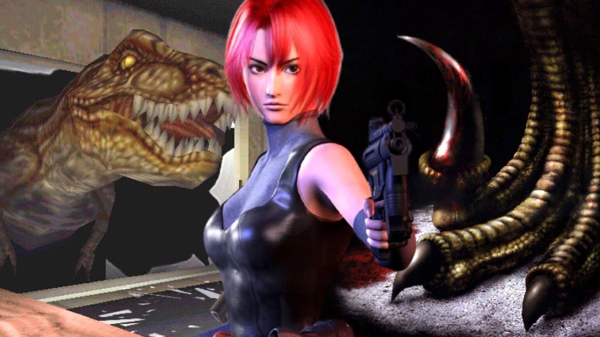 Dino Crisis está de volta? Nova pista aponta retorno da franquia