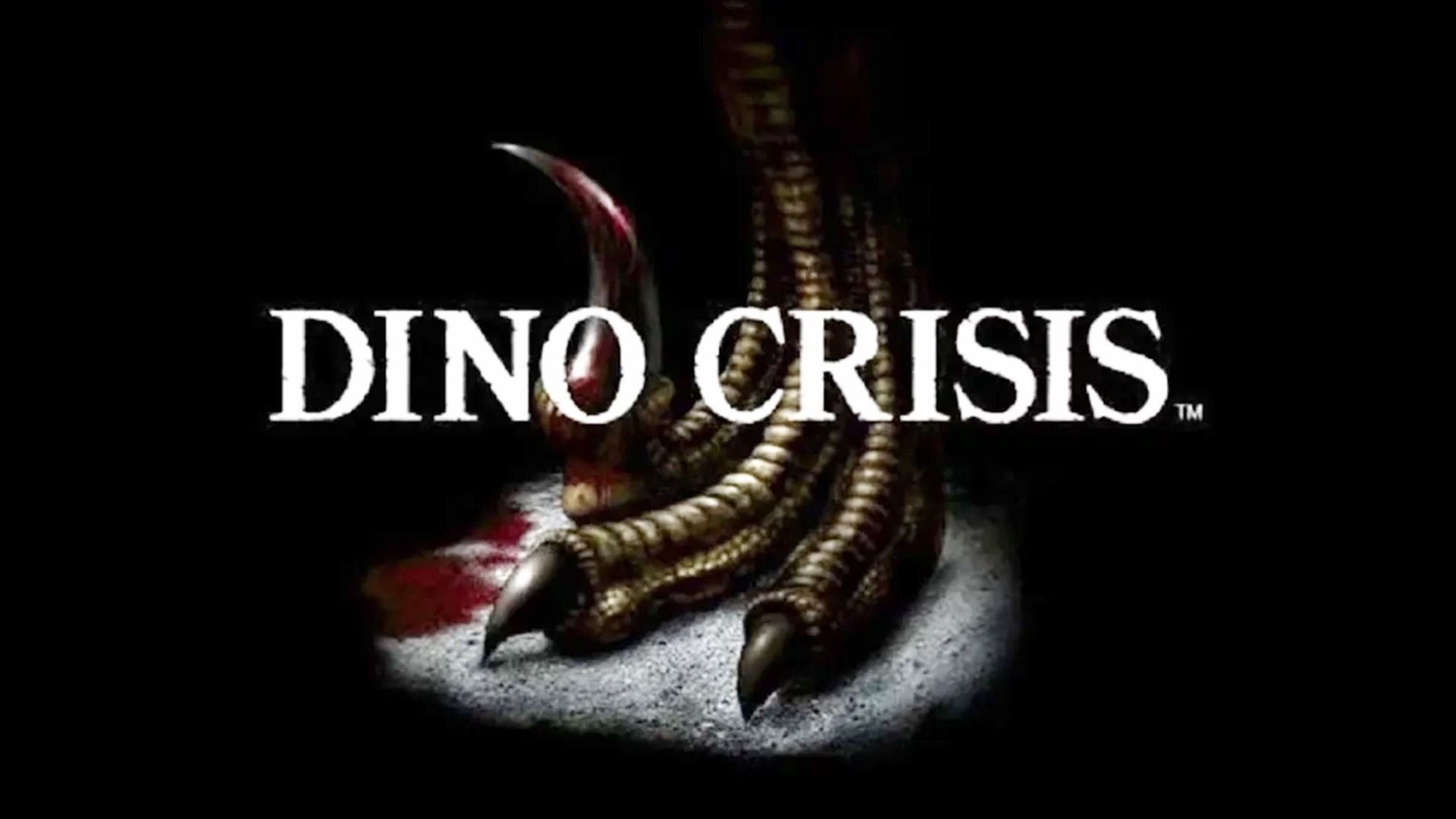 Dino Crisis está de volta? Nova pista aponta retorno da franquia Conforme apurado pelo site REVIL, uma nova marca de Dino Crisis foi registrada no Brasil no Instituto Nacional de Propriedade Industrial (INPI) — levantando especulações sobre o possível e aguardado retorno da franquia para a nova geração. O depósito foi realizado no dia 3 de julho e aparece em uma categoria ligada a entretenimento e videogames. Dino Crisis está de volta? Nova pista aponta retorno da franquia