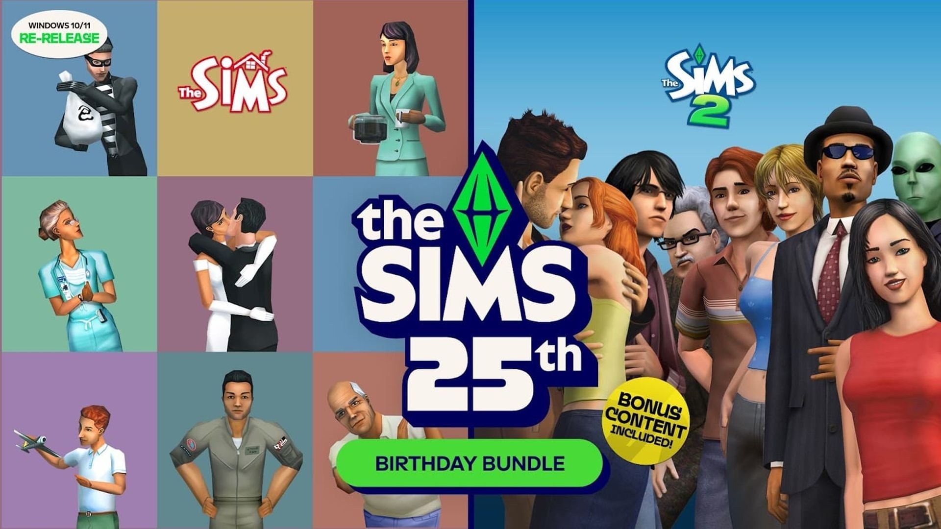 The Sims ganha remake feito por fã na Unreal Engine 5! Veja o resultado Um fã de The Sims está recriando o clássico jogo de simulação de vida social na Unreal Engine 5. O projeto foi revelado pelo canal Adam Does GameDev no YouTube e mostra como a franquia poderia ganhar nova vida com gráficos atualizados e ambientes reestruturados para a nova geração. The Sims ganha remake feito por fã na Unreal Engine 5! Veja o resultado