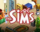 The Sims ganha remake feito por fã na Unreal Engine 5! Veja o resultado
