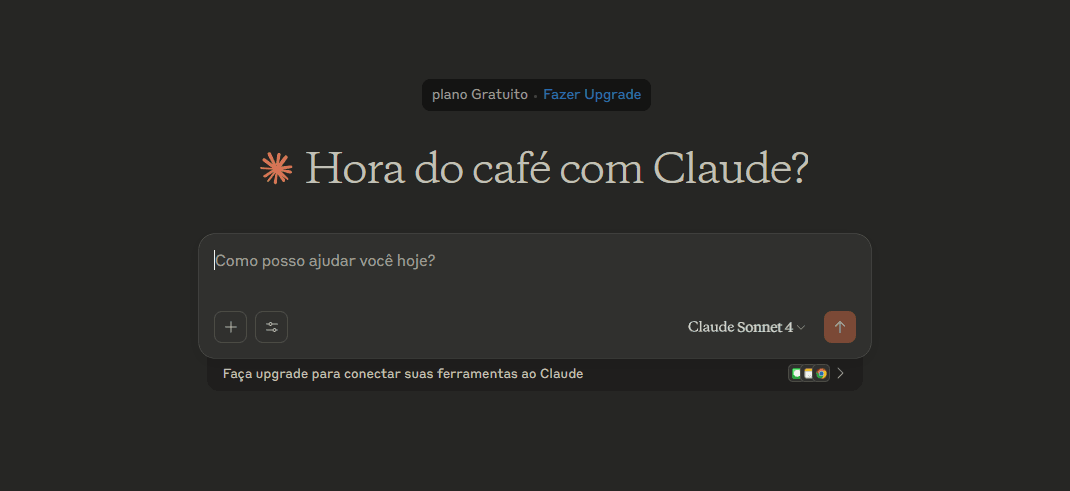 Anthropic, dona da IA Claude, fecha acordo com autores e evita processo judicial que custaria bilhões A Anthropic fechou um acordo com um grupo de escritores para encerrar a ação judicial coletiva que acusava a empresa de violar os direitos autorais de obras usadas no treinamento de seus modelos de inteligência artificial. O anúncio foi feito na terça-feira (26), e os termos financeiros do acerto não foram revelados. Anthropic, dona da IA Claude, fecha acordo com autores e evita processo judicial que custaria bilhões