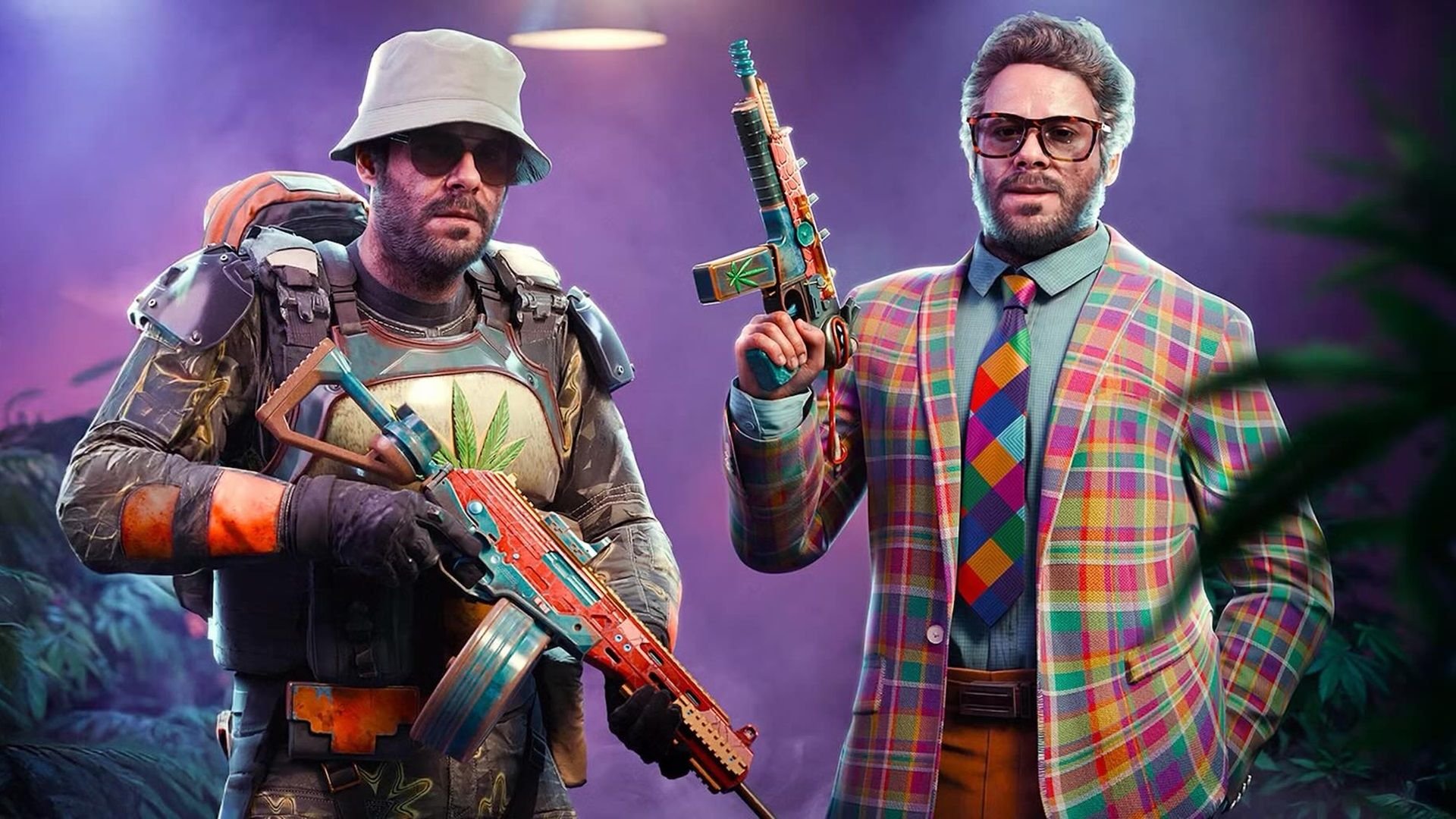 Sentiu? Call of Duty Black Ops 7 anuncia grande mudança após sucesso de Battlefield 6 A Activision confirmou que Call of Duty Black Ops 7 não permitirá a transferência de operadores, skins e armas de BO 6. Segundo a Treyarch e a Raven Software, a decisão foi tomada para garantir uma experiência mais fiel ao universo de Black Ops — descrito como um sucessor espiritual de BO 2. Sentiu? Call of Duty Black Ops 7 anuncia grande mudança após sucesso de Battlefield 6
