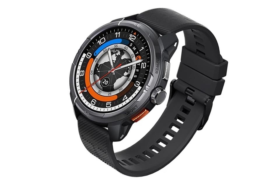 Hora da corrida: tênis, smartwatches, fones e mais com até 70% OFF na Shopee A Shopee liberou uma promoção voltada à turma que está sempre em movimento, seja caminhando ou correndo, na academia ou no parque. Smartwatch-Haylou-Solar-Ultra-GPS-960x640.jpg