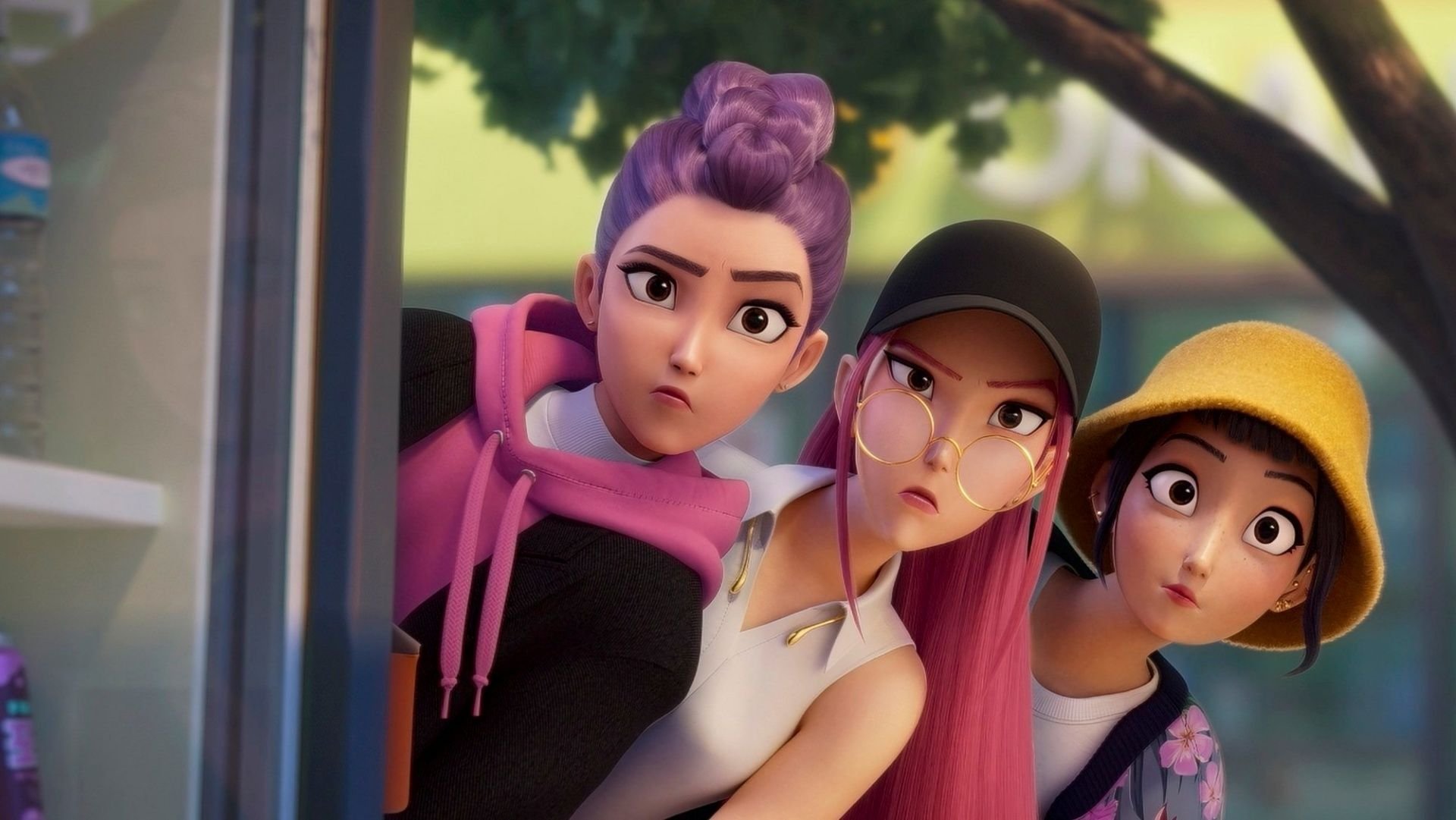 Guerreiras-KPop-2-Netflix-Sony-02.jpg