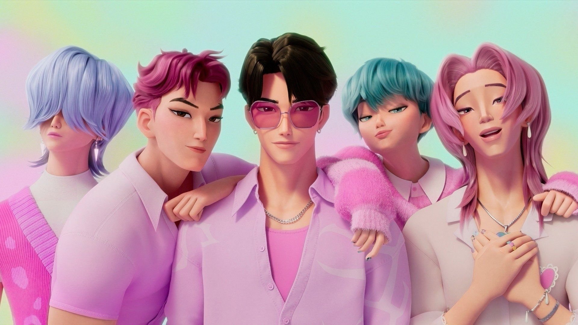 Guerreiras-KPop-2-Netflix-Sony-03.jpg