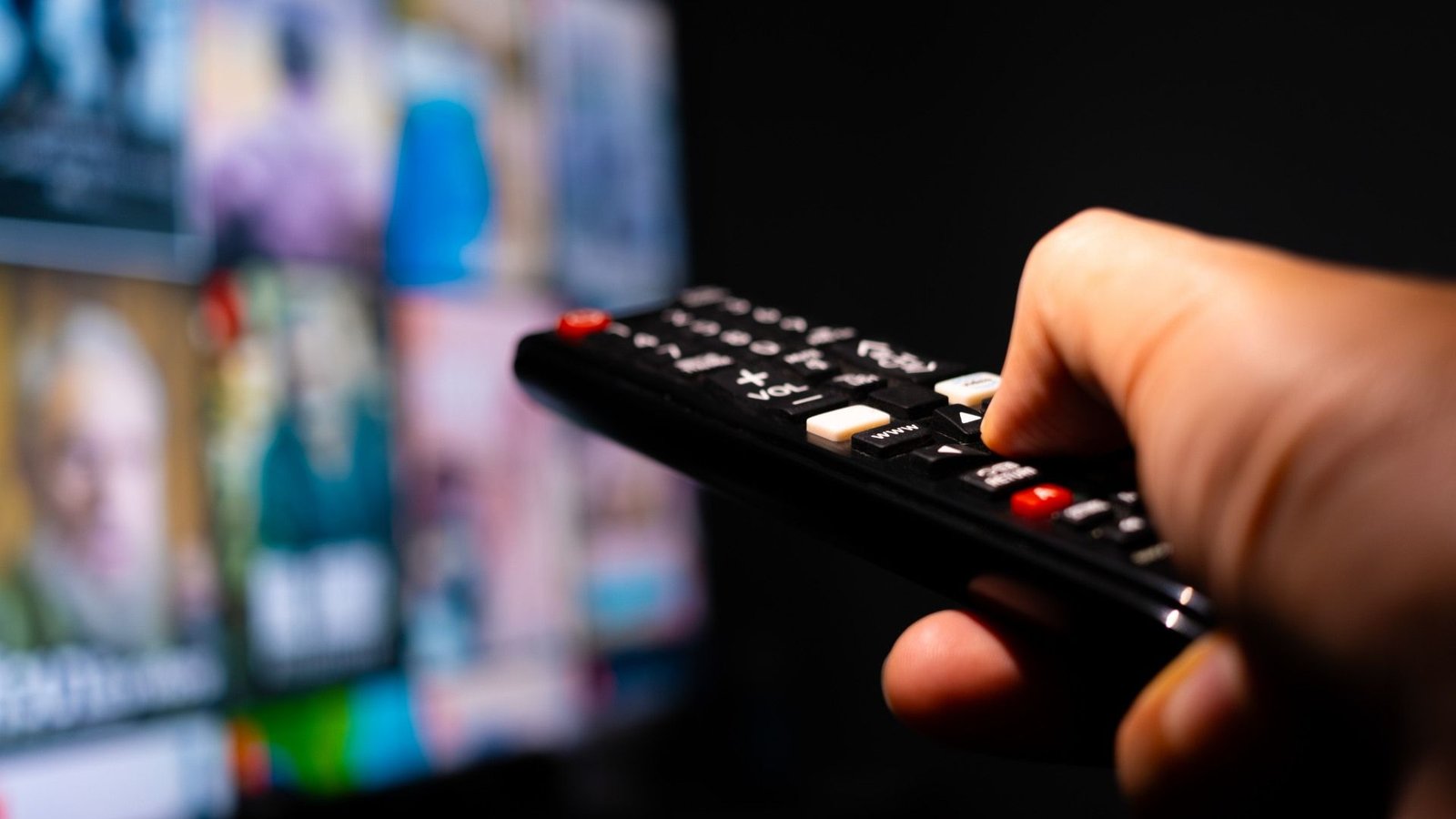 TV 3.0 mira em revolução e quer transformar canais tradicionais em apps com internet