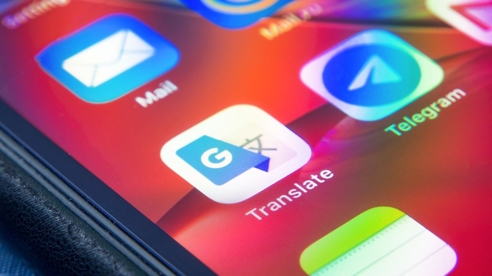 Google Tradutor ganha cópia do Duolingo e ferramenta para traduções simultâneas em conversas