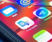 Google Tradutor ganha cópia do Duolingo e ferramenta para traduções simultâneas em conversas