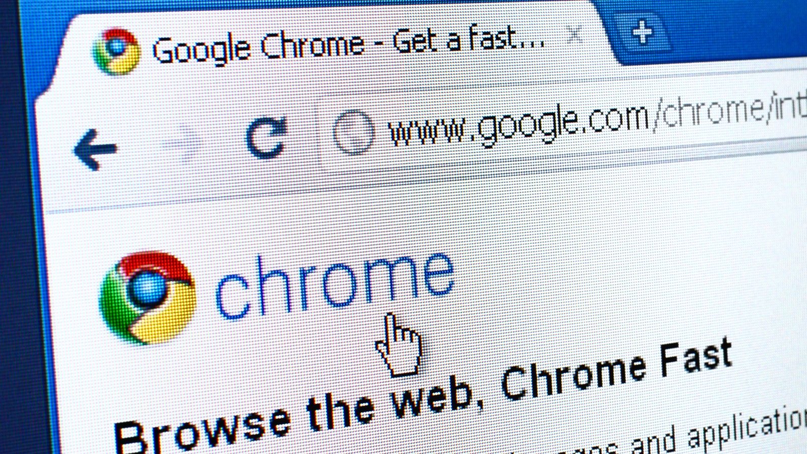 Qual é o impacto de uma possível venda do Chrome na atribuição e mensuração em ambiente digital?