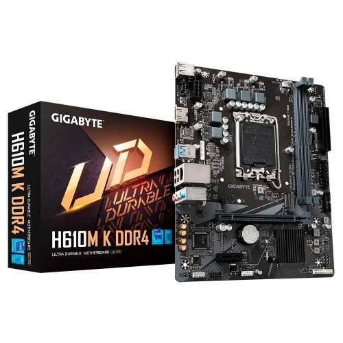 pc-para-jogar-bf6-placa-mae