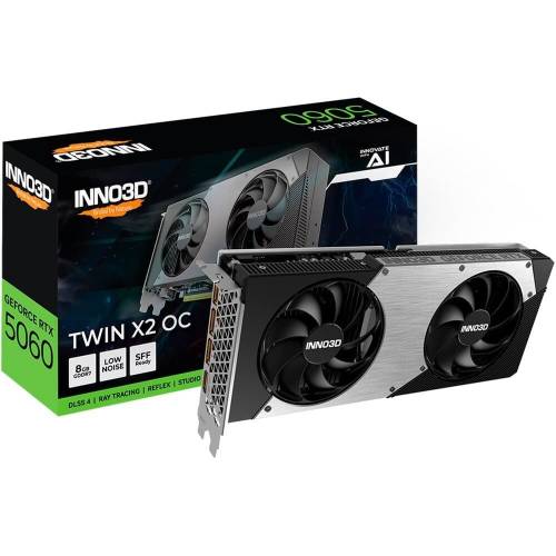 pc-para-jogar-bf6-placa-de-vídeo