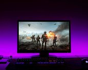 Quanto custa um PC gamer para rodar Battlefield 6?