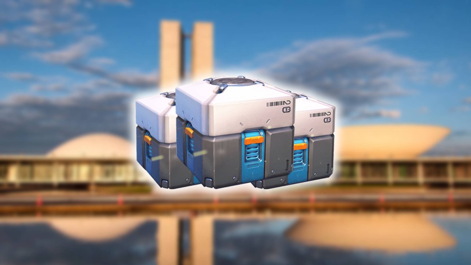 loot-box-brasil-proibida.jpg
