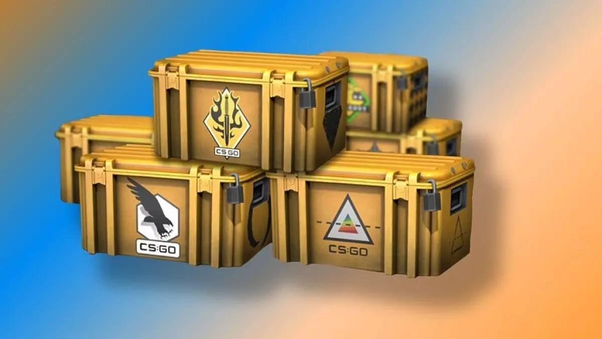 Lei Felca: PL da adultização proíbe loot boxes no Brasil em texto para sanção de Lula O Senado aprovou nesta quarta-feira (27) o projeto de lei 2628/22, que cria novas regras para proteger crianças e adolescentes em ambientes digitais, que agora vai para sanção presidencial. A proposta, apelidada de “PL do Felca” ou da “adultização” após vídeo viral do influenciador, traz mudanças que impactam não somente redes sociais e aplicativos, mas jogos eletrônicos, principalmente loot boxes. loot-cs.jpg
