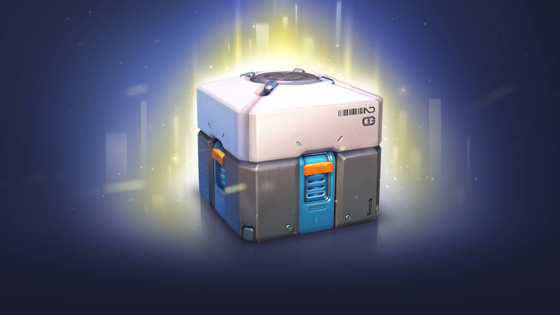 lot-box-overwatch.jpg