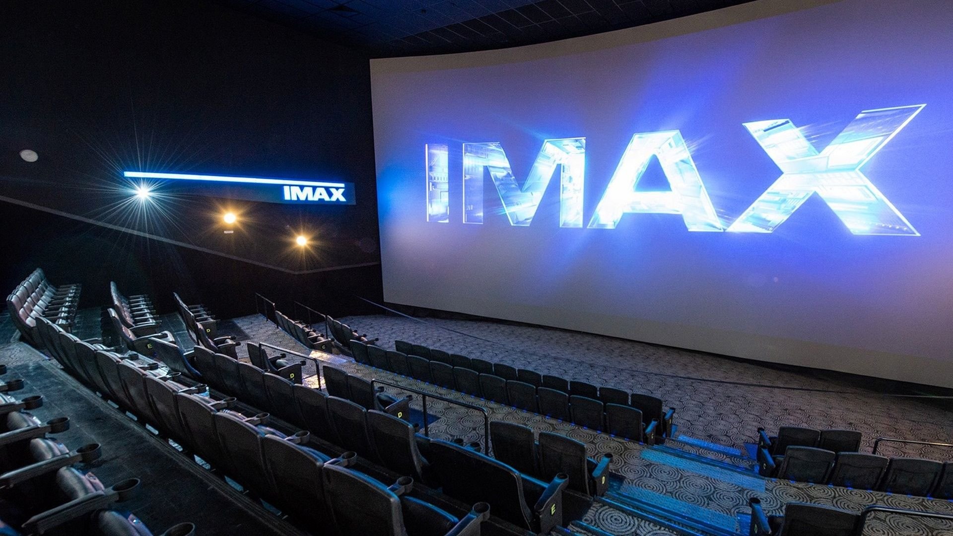 Semana-Cinema-Comeca-Ingressos-10-02.jpg