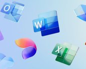 Microsoft Word finalmente ganha salvamento automático de verdade