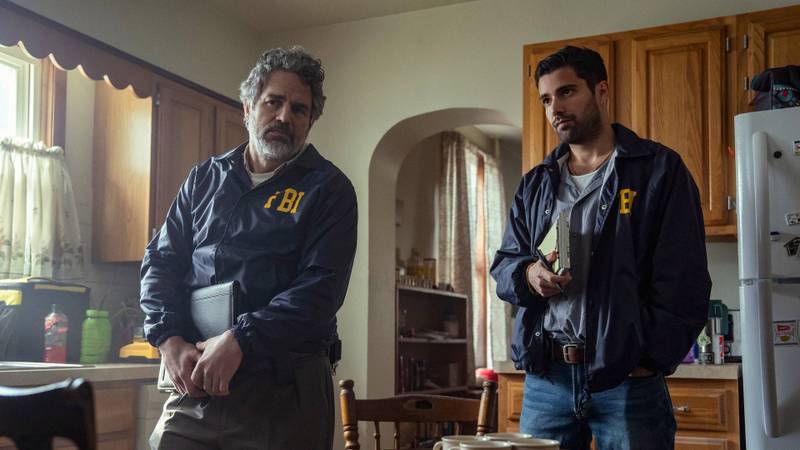 mark-ruffalo-fabien-frankel-task.jpg