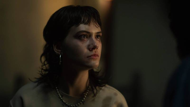 emilia-jones-task.jpg