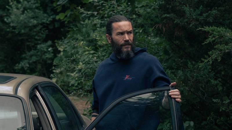 tom-pelphrey-task.jpg