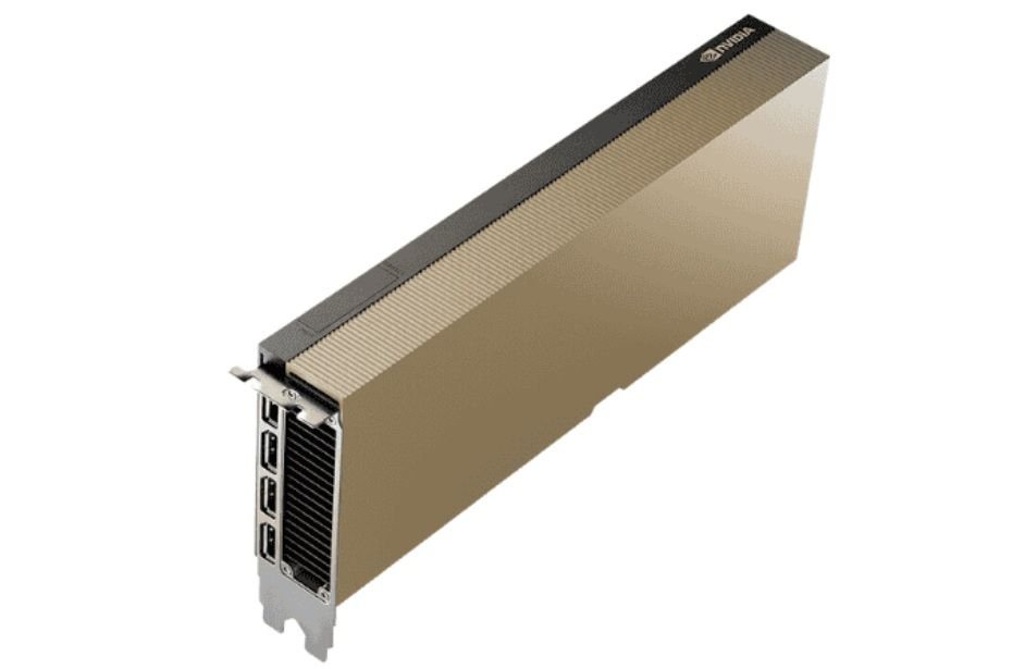 nvidia-h20-gpu-ia
