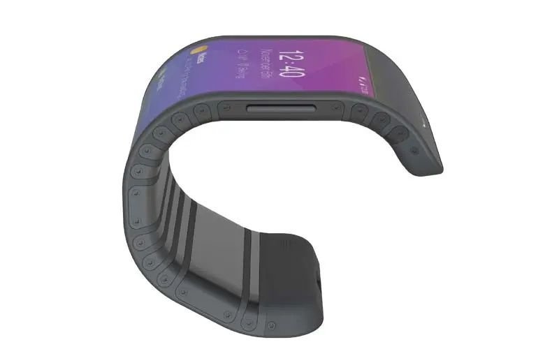 Diferentões: confira os 8 celulares mais esquisitos da história A Realme revelou esta semana um smartphone inusitado, que passa a integrar a lista dos modelos “diferentões”. Trata-se de um celular com ar-condicionado, que promete esfriar a si próprio ao executar jogos e apps pesados, e também o usuário, aumentando o conforto nos dias mais quentes. celular-lenovo-cplus