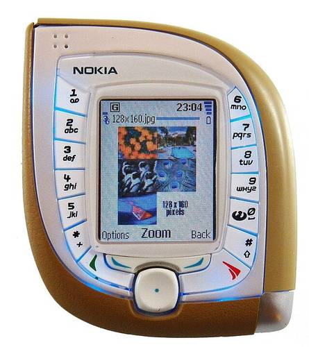 nokia-7600