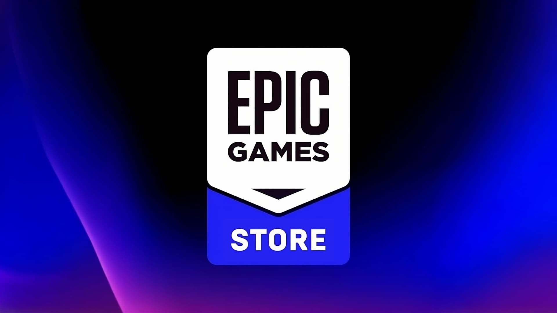 Epic Games libera novo jogo grátis para Android por tempo limitado! Resgate hoje mesmo (31) Além da possibilidade de obter jogos na plataforma de PC sem precisar gastar um real, agora os jogadores também podem resgatar títulos totalmente de graça através do app da Epic Games nos celulares Android. A boa notícia aqui, no entanto, é que Machinarium já está disponível para resgate. Epic Games libera novo jogo grátis para Android por tempo limitado! Resgate hoje mesmo (31)