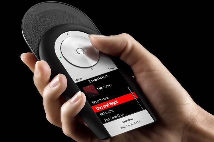 bang-and-olufsen-serenata