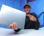 Asus Vivobook 16: o Copilot+ PC acessível vale a pena com seus cortes? 