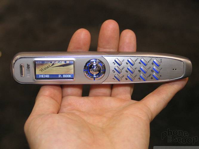 celular-haier-p7