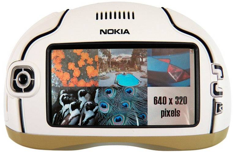nokia-7700