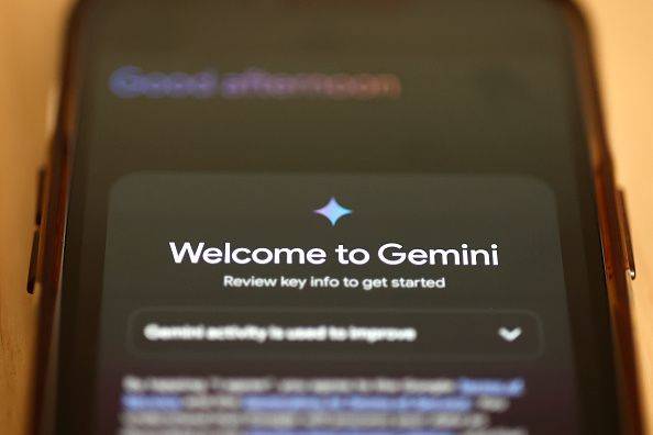 tela-inicial-do-gemini