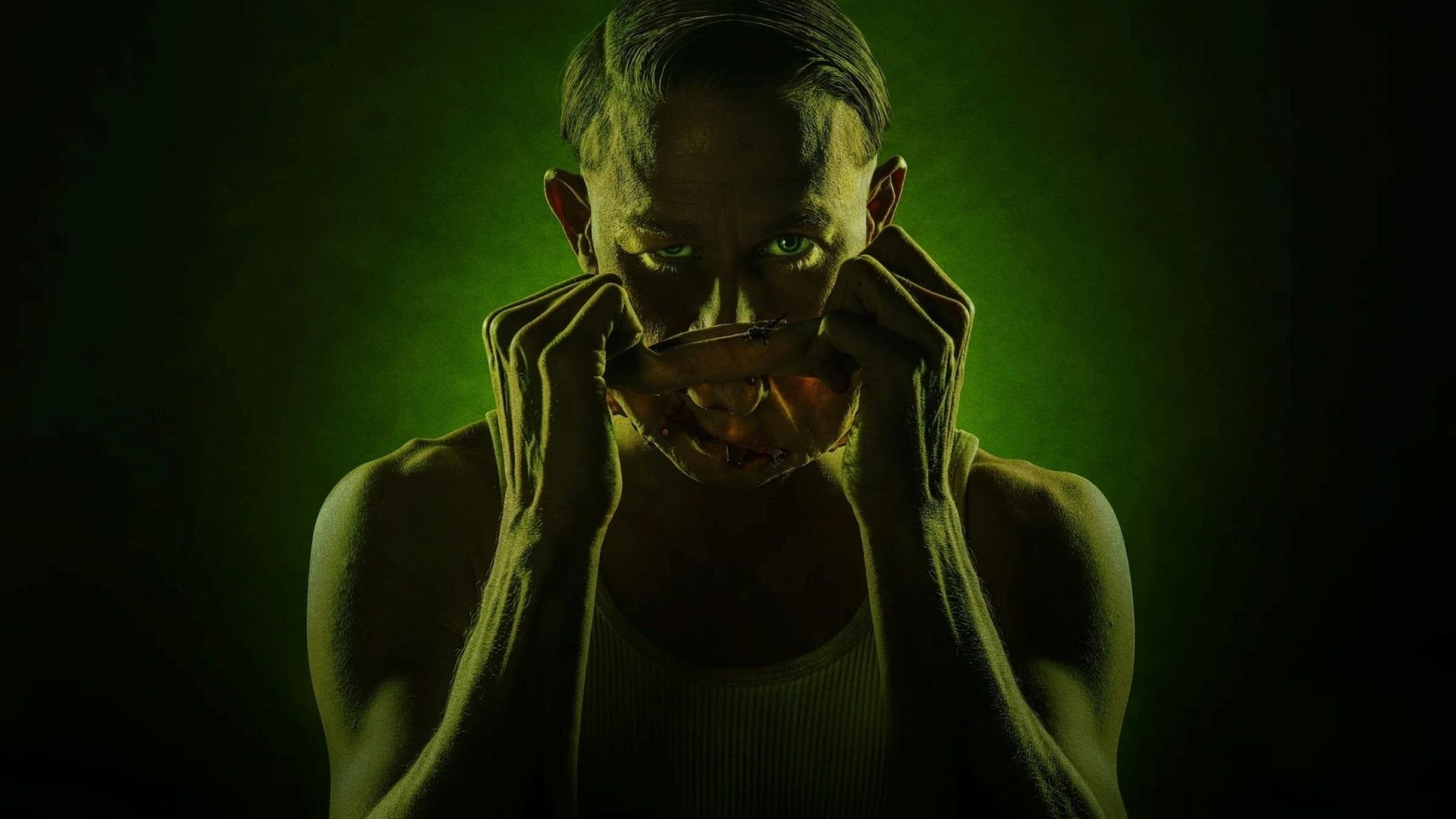 Monstros: A História de Ed Gein ganha data de lançamento! Saiba tudo sobre a série da Netflix