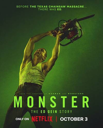 Monstros-Ed-Gein-Historia-Netflix-02.jpg