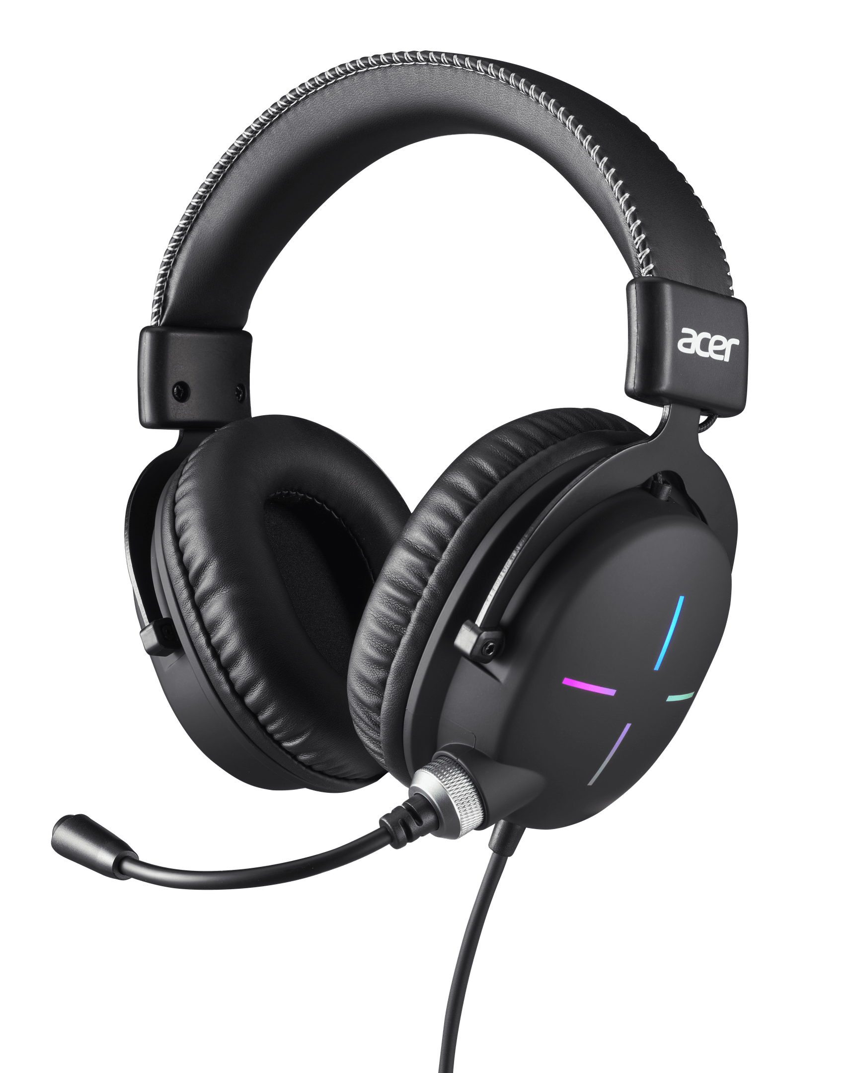 Semana Gamer: produtos da Acer com preços imperdíveis para renovar o seu setup Aqui no Brasil, o Dia do Gamer é 29 de agosto — e virou a desculpa perfeita pra celebrar uma comunidade que só cresce e movimenta o mercado o ano todo. semana-gamer-acer-periféricos-promoção