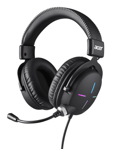 semana-gamer-acer-periféricos-promoção