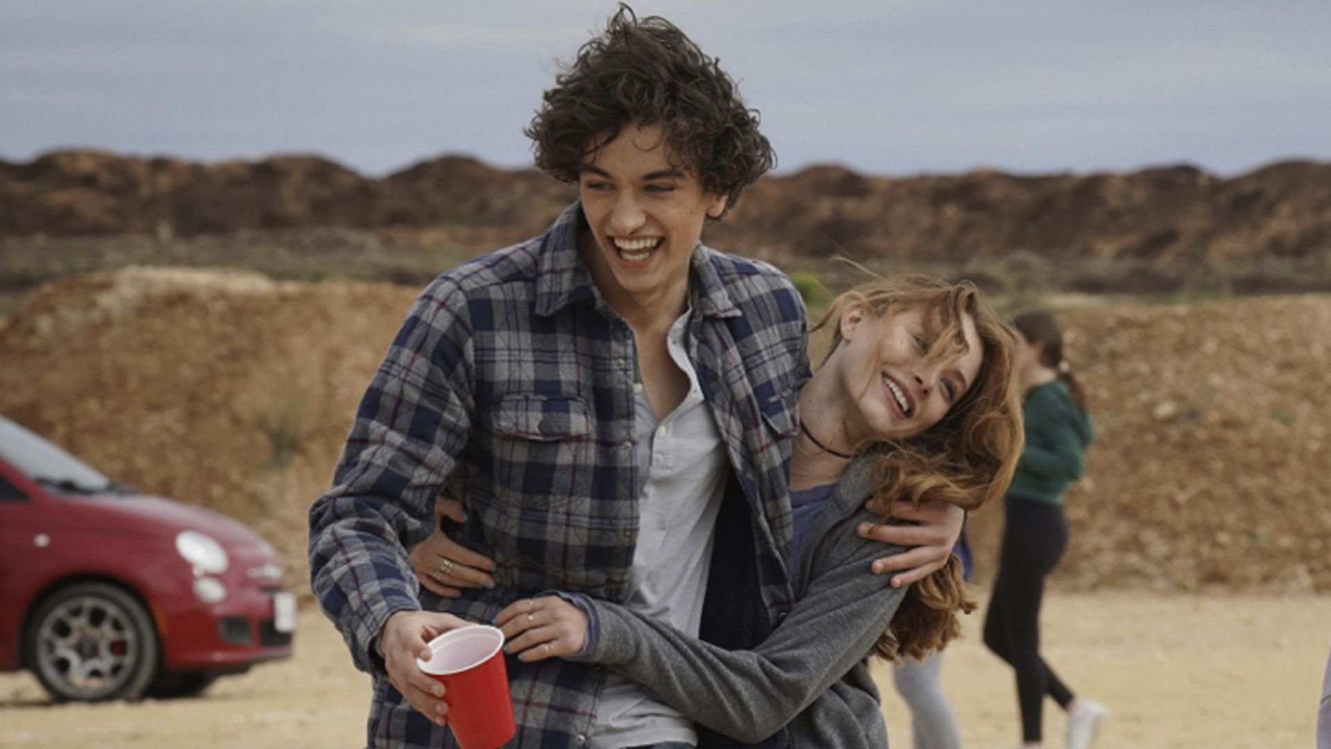 5 filmes e séries com Gavin Casalegno, astro de O Verão que Mudou Minha Vida Gavin Casalegno, ator que interpreta o personagem Jeremiah de O Verão que Mudou Minha Vida, sucesso do Prime Video, ainda é jovem, mas já conta com algumas produções em seu currículo. Então, quem gostou de vê-lo em cena na trama adolescente, pode descobrir mais sobre seu trabalho maratonando outros títulos. 5 filmes e séries com Gavin Casalegno, astro de O Verão que Mudou Minha Vida