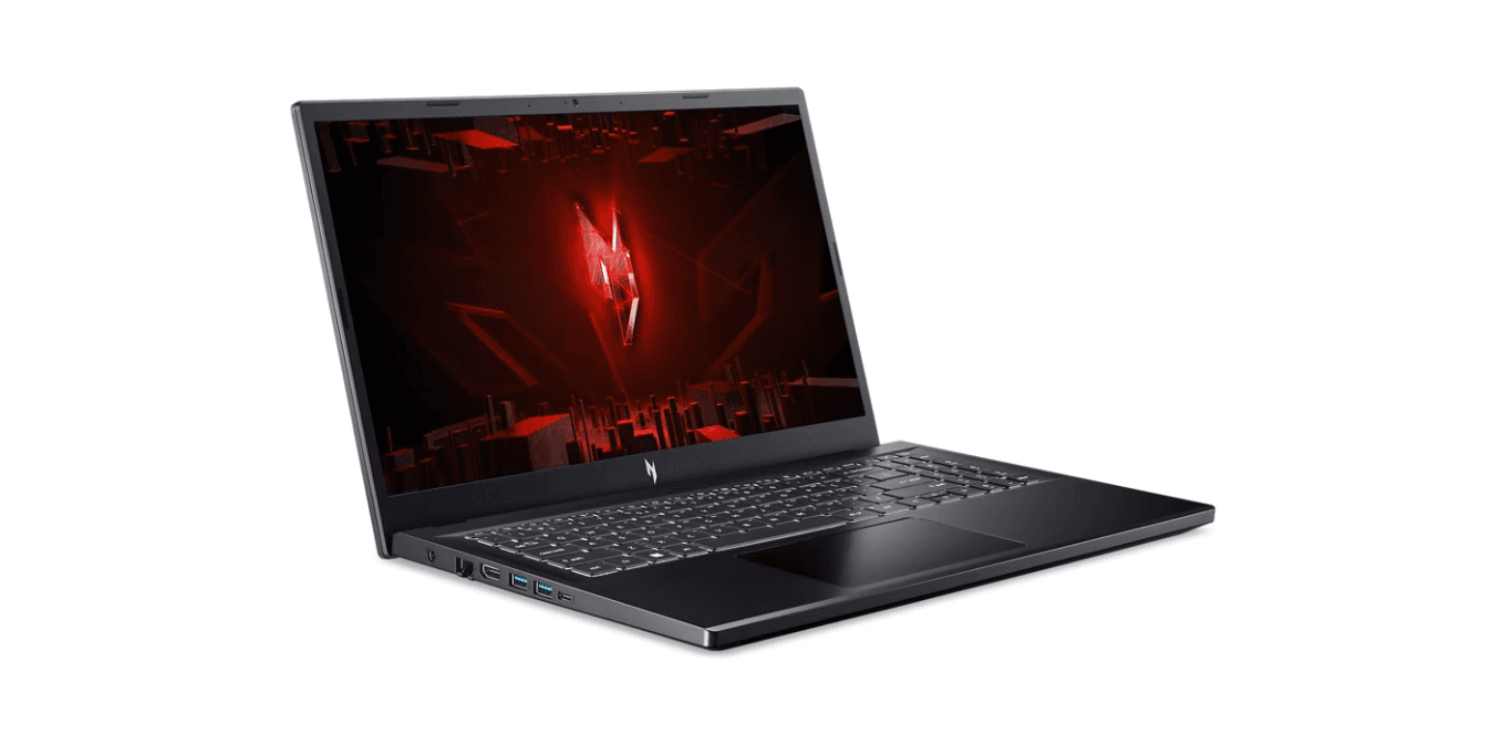 Semana Gamer: produtos da Acer com preços imperdíveis para renovar o seu setup Aqui no Brasil, o Dia do Gamer é 29 de agosto — e virou a desculpa perfeita pra celebrar uma comunidade que só cresce e movimenta o mercado o ano todo. semana-gamer-acer-promoção-notebooks