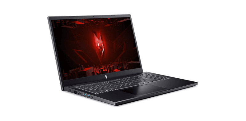 semana-gamer-acer-promoção-notebooks