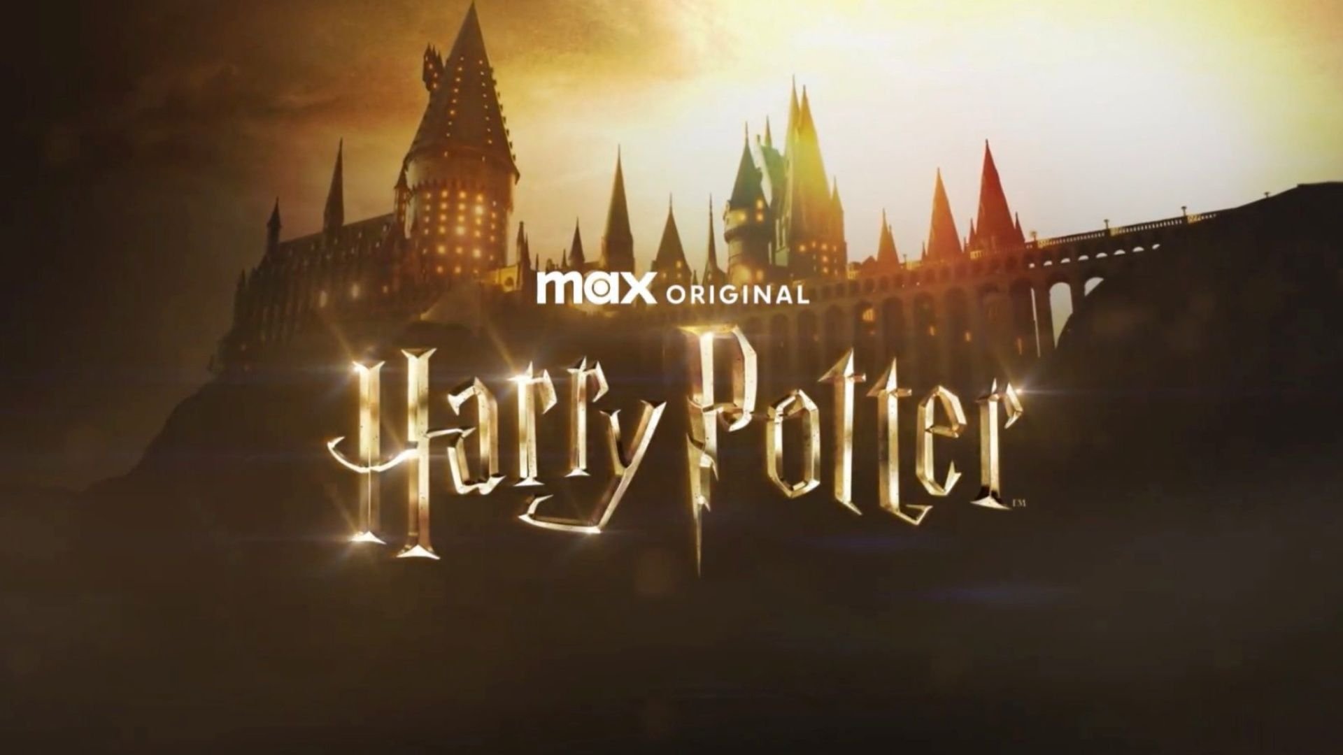 Diretor de Harry Potter critica nova série da HBO: "Mais do mesmo"