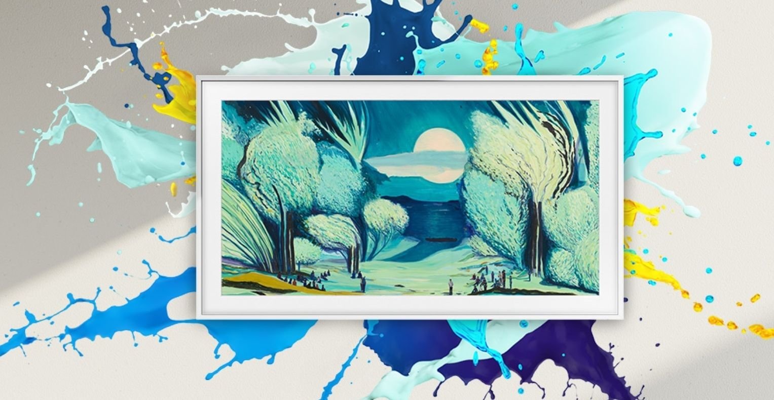Não compre agora! 7 Smart TVs que devem ficar mais baratas na Black Friday A tarefa de comprar um novo aparelho de TV é árdua com tantos modelos diferentes. Na pesquisa, você normalmente se depara com várias opções de configuração, que vão do tipo de tela e o tamanho do painel até recursos adicionais. samsung-the-frame-tv-2025