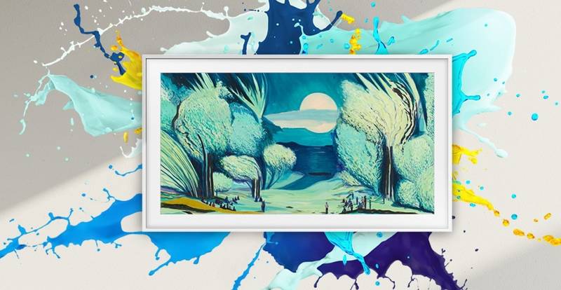 samsung-the-frame-tv-2025