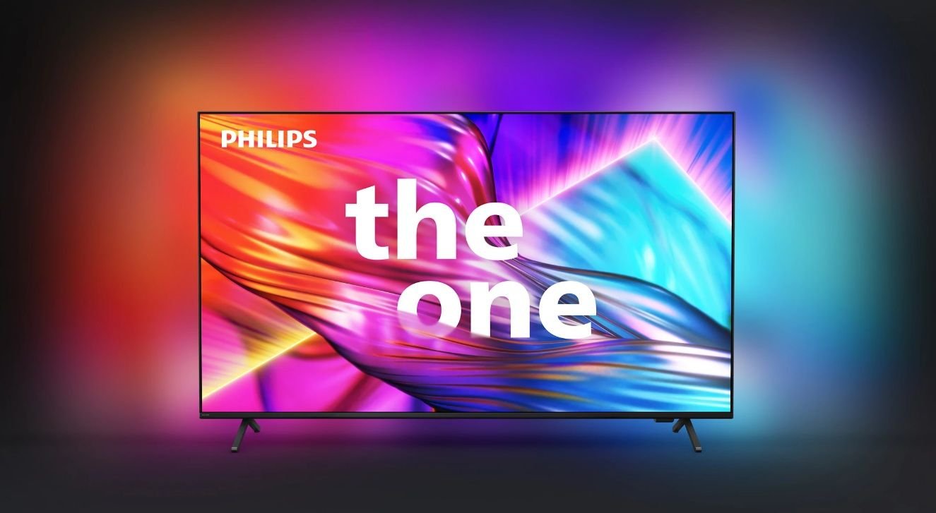 Não compre agora! 7 Smart TVs que devem ficar mais baratas na Black Friday A tarefa de comprar um novo aparelho de TV é árdua com tantos modelos diferentes. Na pesquisa, você normalmente se depara com várias opções de configuração, que vão do tipo de tela e o tamanho do painel até recursos adicionais. Philips-Ambilight-The-One-PUG8808