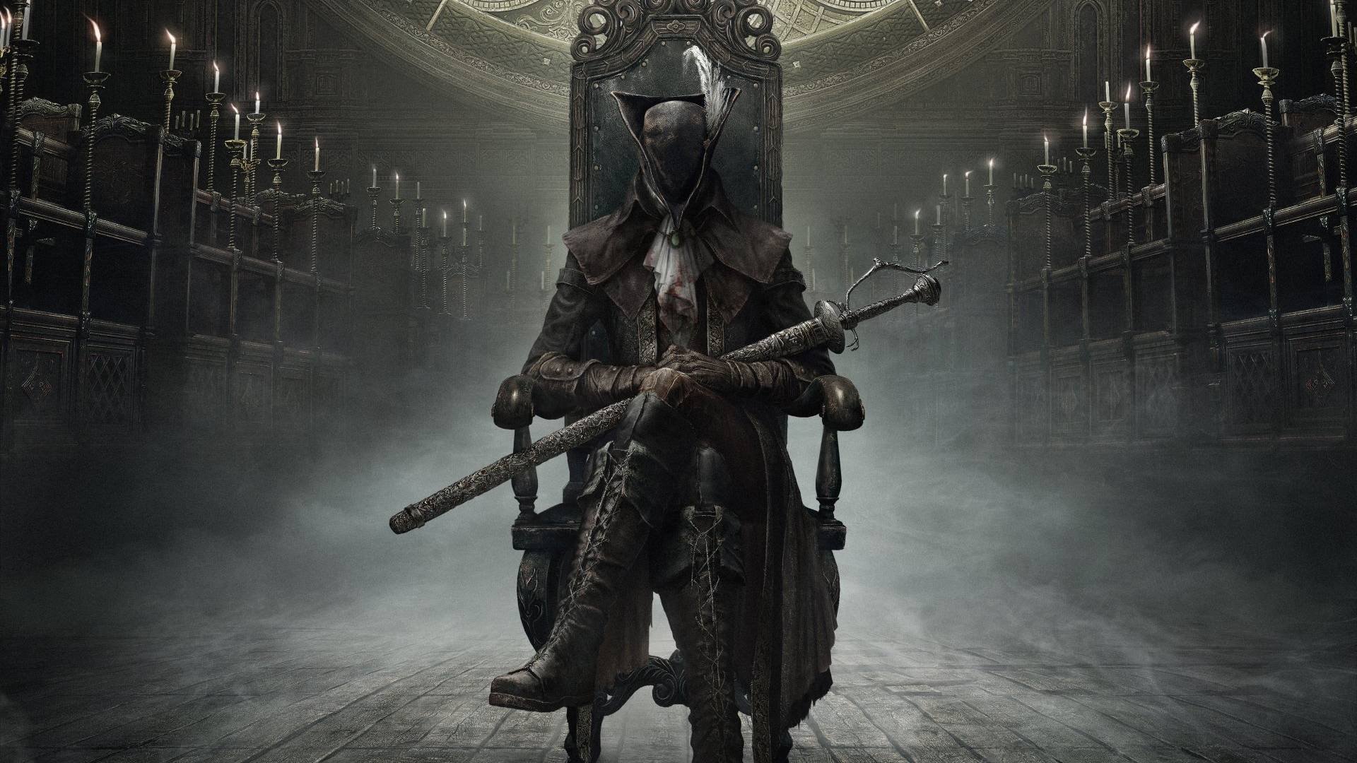 bloodborne-super.jpg