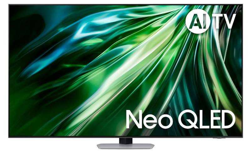 Samsung-Neo-QN90D-smart-tv