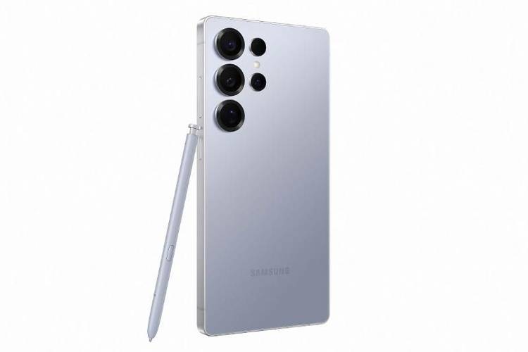 galaxy-s25-ultra