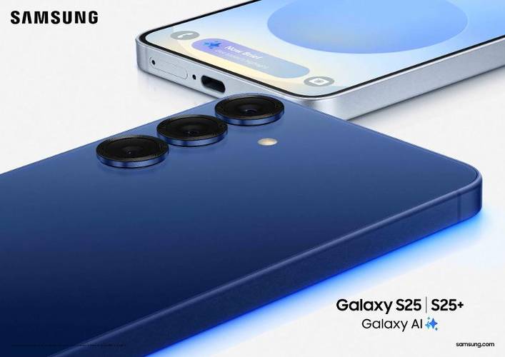 galaxy-s25-plus